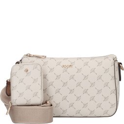 Joop! Cortina 1.0 Jasmina Sac à bandoulière 24 cm  Modéle 2