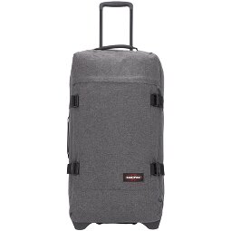Eastpak Tranverz 2 roues Valise cabine 67 cm  Modéle 2