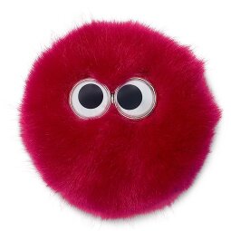 Ergobag Griffe velours  Modéle 2