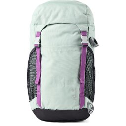 Jack Wolfskin Kids Explorer Sac à dos de trekking 47 cm  Modéle 2