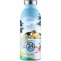 24Bottles Gourde Clima 500 ml  Modéle 5