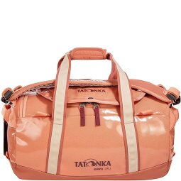 Tatonka Barrel 25 Sac de voyage Weekender 42 cm  Modéle 1