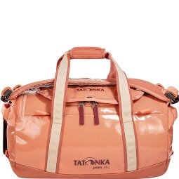 Tatonka Barrel 25 Sac de voyage Weekender 42 cm  Modéle 1