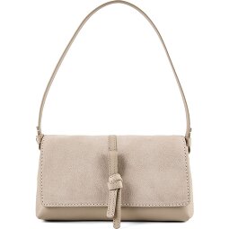 Kate Spade New York Loop Sac à bandoulière Cuir 20 cm  Modéle 2