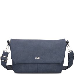 Zwei Mademoiselle.M Besace 33 cm Compartiment ordinateur  Modéle 7