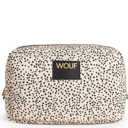 Wouf Daily Trousse de toilette 20 cm  Modéle 7