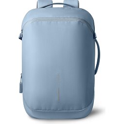 XD Design Bobby Air Daypack 46 cm Compartiment pour ordinateur portable  Modéle 2