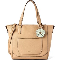 Gabor Sofiana Sac à bandoulière L 40.5 cm  Modéle 2