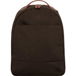 Jump Uppsala Daypack L 41.5 cm Compartiment pour ordinateur portable  Modéle 1