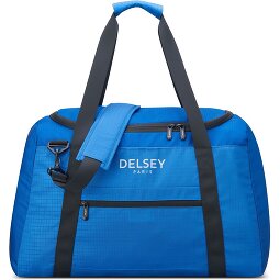 Delsey Paris Nomade Sac de voyage pliable 55 cm  Modéle 1