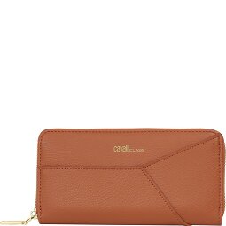 Cavalli Class Porte-monnaie 19 cm  Modéle 2
