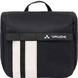 Vaude Banaba Trousse de toilette 26 cm  Modéle 1