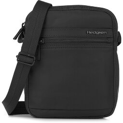 Hedgren Inner City Rush Mini sac à bandoulière Protection RFID 17.5 cm  Modéle 1