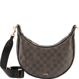 Joop! Cortina Piazza Sac à bandoulière 27 cm  Modéle 2