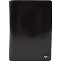 Golden Head Colorado Porte-monnaie RFID cuir 11,5 cm  Modéle 2