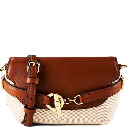 Lauren Ralph Lauren Blaike Sac à bandoulière Cuir 18.5 cm  Modéle 1