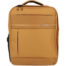 Jump Monthelys Sac à dos de voyage 40 cm  Modéle 5