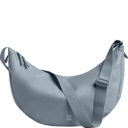 GOT BAG Moon Bag Sac à bandoulière 45 cm  Modéle 2