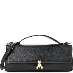 Patrizia Pepe Sac à main Cuir véritable 30.5 cm  Modéle 2