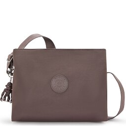 Kipling Elevated Fabya Sac à bandoulière 26 cm  Modéle 1