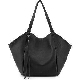FredsBruder My Forever Friend Sac de shopper Cuir véritable 39 cm  Modéle 1