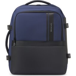 Roncato Metropolitan sac à dos de voyage 45 cm  Modéle 2