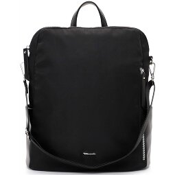Tamaris Larissa City sac à dos 30 cm  Modéle 1