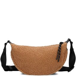 Zwei Teddy Sac à bandoulière 30 cm  Modéle 2