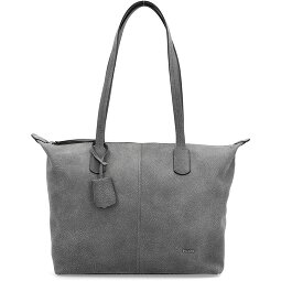 Picard Lesotho Sac de shopper Cuir 39 cm  Modéle 3