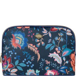 Oilily Color Bomb Chiara Trousse de toilette 29 cm  Modéle 1