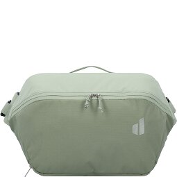 Deuter Stroof 8 Sac à bandoulière 40 cm  Modéle 3