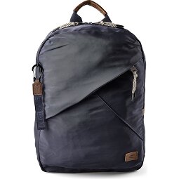 camel active Aurum Daypack L 42 cm Compartiment pour ordinateur portable  Modéle 2