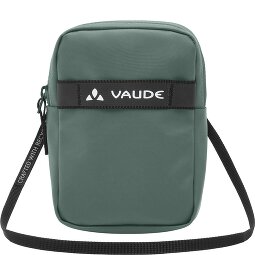 Vaude Kataja Sac à bandoulière 13 cm  Modéle 1