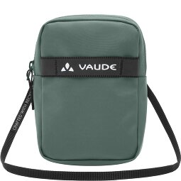 Vaude Kataja Sac à bandoulière 13 cm  Modéle 1