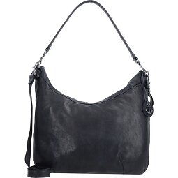 Harbour 2nd Anchor Love Amar Sac à bandoulière Cuir 33 cm  Modéle 1