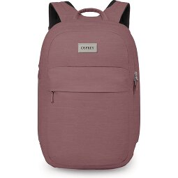 Osprey Arcane Daypack XL 50 cm Compartiment ordinateur  Modéle 2