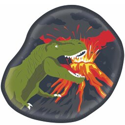 Step by Step Magic Mags Flash  Modéle 1