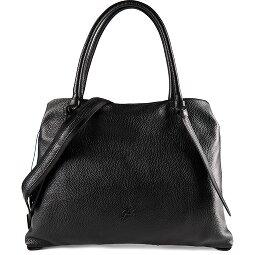 Gabs Esra Sac à bandoulière M Cuir 34 cm  Modéle 2