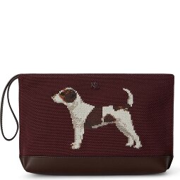 Lauren Ralph Lauren Trousse de toilette 28 cm  Modéle 1