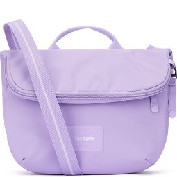 Pacsafe Sac à bandoulière GO anti-theft RFID 24 cm  Modéle 2