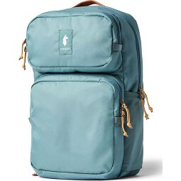 Cotopaxi Tasra Daypack 43 cm Compartiment ordinateur  Modéle 1