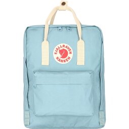 Fjällräven Sac à dos Kanken 38 cm  Modéle 4
