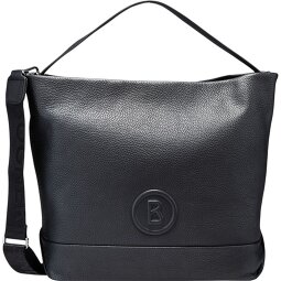 Bogner Bozen Sac à bandoulière Cuir 32.5 cm  Modéle 1