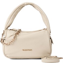 Valentino Saphira RE Sac à bandoulière 30.5 cm  Modéle 1