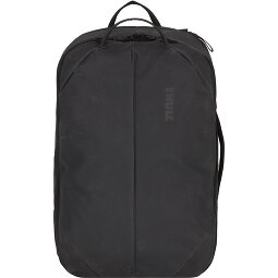 Thule Aion 40L sac à dos 52 cm  Modéle 1