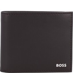 Boss Randy Porte-monnaie Cuir 11 cm  Modéle 2