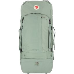 Fjällräven Abisko 48 S-M Sac à dos de trekking 72 cm  Modéle 2