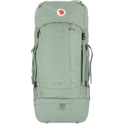 Fjällräven Abisko 48 S-M Sac à dos de trekking 72 cm  Modéle 2