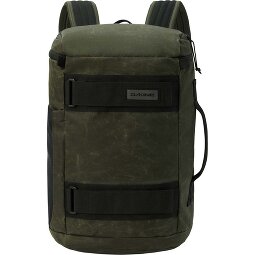 Dakine Mission 25L Daypack 51 cm Compartiment ordinateur  Modéle 3