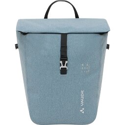 Vaude ReCycle Sacoche de vélo 34 cm  Modéle 2